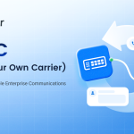 Comprehensive Guide to Telecom Billing: Key Insights for 2025 and Beyond