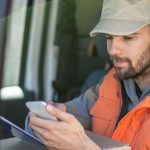 How AI is Revolutionizing Logistics Automation: Telekom’s Cutting-Edge Solution