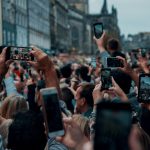 EE’s Advanced RAN Coordination: Revolutionizing 5G Connectivity