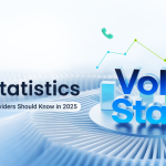 The Future of VoIP: Key Trends and Insights for 2025