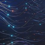Securing Submarine Cables Against Emerging Cybersecurity Threats