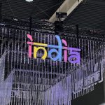 Vodafone Idea Challenges DoT’s Fresh AGR Demands