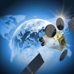 Space Norway Signs Long-Term Satellite Deal with Allente to Enhance Nordic TV Services