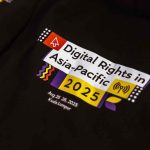 The Importance of Local Internet Measurement Data for Digital Rights and Consumer Protection