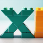 The Vital Role of Internet Exchange Points (IXPs) in Modern Connectivity