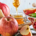 Reflections on Rosh Hashana 5786: A Time for Introspection Amid Troubling Times