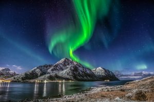 cover-image-33818