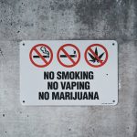 Community Feedback Shapes the Future of RIR Governance Policies