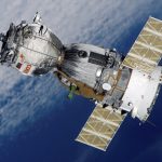 Revolutionizing Connectivity: ESA and Partners Test 5G-Advanced NTN with Satellites