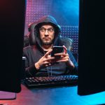 Europe Advances Leadership in Secure Satellite Communications with ESA Initiatives