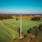 Vodafone Challenges Investigation Over Alleged Anti-Competitive Behaviour in Germany