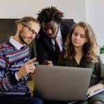 The Importance of Inclusive Collaboration in Shaping Internet Policies