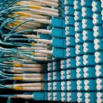 The Strategic Importance and Security of Submarine Fiber-Optic Cables