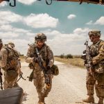 NANOG 95: Insights into Network Technologies, IPv6 Evolution, and Routing Challenges