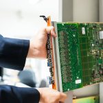 Rural ISPs Positioned to Thrive in the Age of AI and Edge Computing