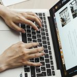 Understanding the Challenges of Internet Congestion Control in LEO Satellite Networks