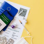 Understanding QUIC and DNS: The Evolving Landscape of Internet Censorship