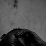 Microsoft’s Connectivity Milestone: 117 Million Africans Connected Ahead of 2025 Target