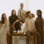 Jennifer Vassil Recognized Among Cablefax’s 2025 Most Powerful Women in Broadband