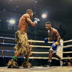 Femi Otedola: Transforming Nigeria’s Power Industry Amidst Challenges