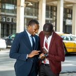 Senegal’s Digital Transformation: Unlocking Economic Growth and Job Opportunities