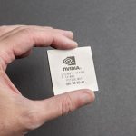 The Growing Market of AI-Driven Semiconductors and Custom Chips