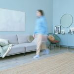 APNIC Applauds WSIS+20 Review: A Milestone for Global Internet Governance