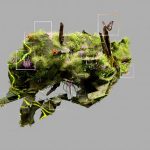 Deloitte’s TMT Predictions 2026: AI, Innovation, and Regulatory Challenges