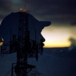 How AI is Revolutionizing Telecom: Opportunities for CSPs