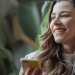 Twist Music Expands Regional Footprint with Tuned Global Partnership Renewal