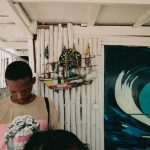 Art X Lagos: Uniting African Art with Business and Culture