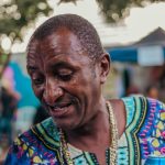 Art X Lagos: Bridging Nigerian Business Excellence and Cultural Creativity