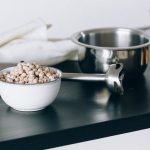 Capacity Middle East 2026: Key Discussions and Insights on the Middle Eastern Telecom Industry