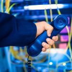 Key Highlights and Insights for Capacity Middle East 2026: A Guide to the Telecom Event of the Year