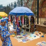 Nigeria Leads ECOWAS Intervention to Foil Benin Coup Attempt