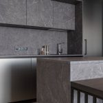 The Rapid Rise of Private LTE and 5G Networks: Market Trends and Opportunities