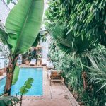 The Rise of Private LTE and 5G Networks: Market Trends and Projections