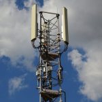 Private LTE and 5G Networks: Driving Industry Transformation by 2030