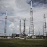 Starlink’s Direct-to-Cell Tech: Game-Changer or Not for Emergency Responders?