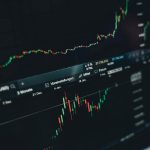 Latest Insights and Trends in the Telecom Sector