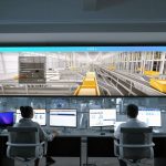 Google and TIA Join Forces to Shape the Future of Hyperscale Data Centers