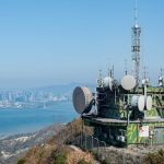 A Look Ahead: Submarine Cable and Terrestrial Infrastructure Trends for 2026