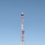 Exploring the Latest Trends in the Telecom Sector