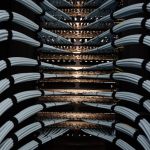 Evolving Trends in Telecom Pricing and Enterprise Networks for 2026