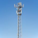 Trending Innovations and Insights in the Telecom Sector