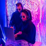 Palo Alto Networks and Google Cloud Team Up to Strengthen AI and Cloud Security