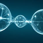 Hyperscaler CapEx and Cloud AI Investments Set to Skyrocket by 2026