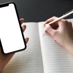 How AT&T, Verizon, and T-Mobile Are Revolutionizing 5G with Unique Strategies