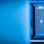 The Year-End Review: Data Centers, AI, and Cloud Trends Shaping the Future