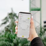 Top 6 Telecom Trends Transforming Connectivity and Innovation by 2026